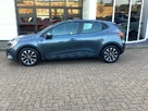 2022-renault-clio-10-tce-iconic-edition-small-5