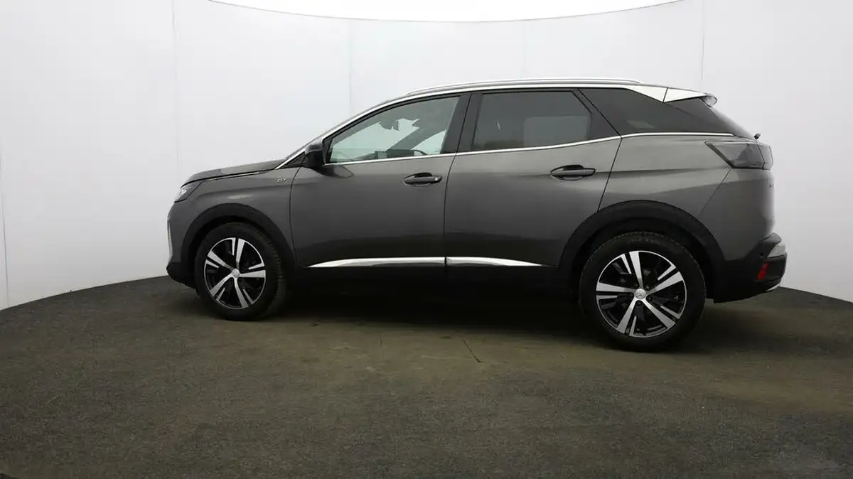2021-peugeot-3008-suv-12-puretech-gt-big-58