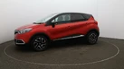2017-renault-captur-15dci-dynamique-s-nav-90bhp-edc-auto-small-57