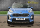 2021-kia-sportage-16crdi-3-48v-small-6