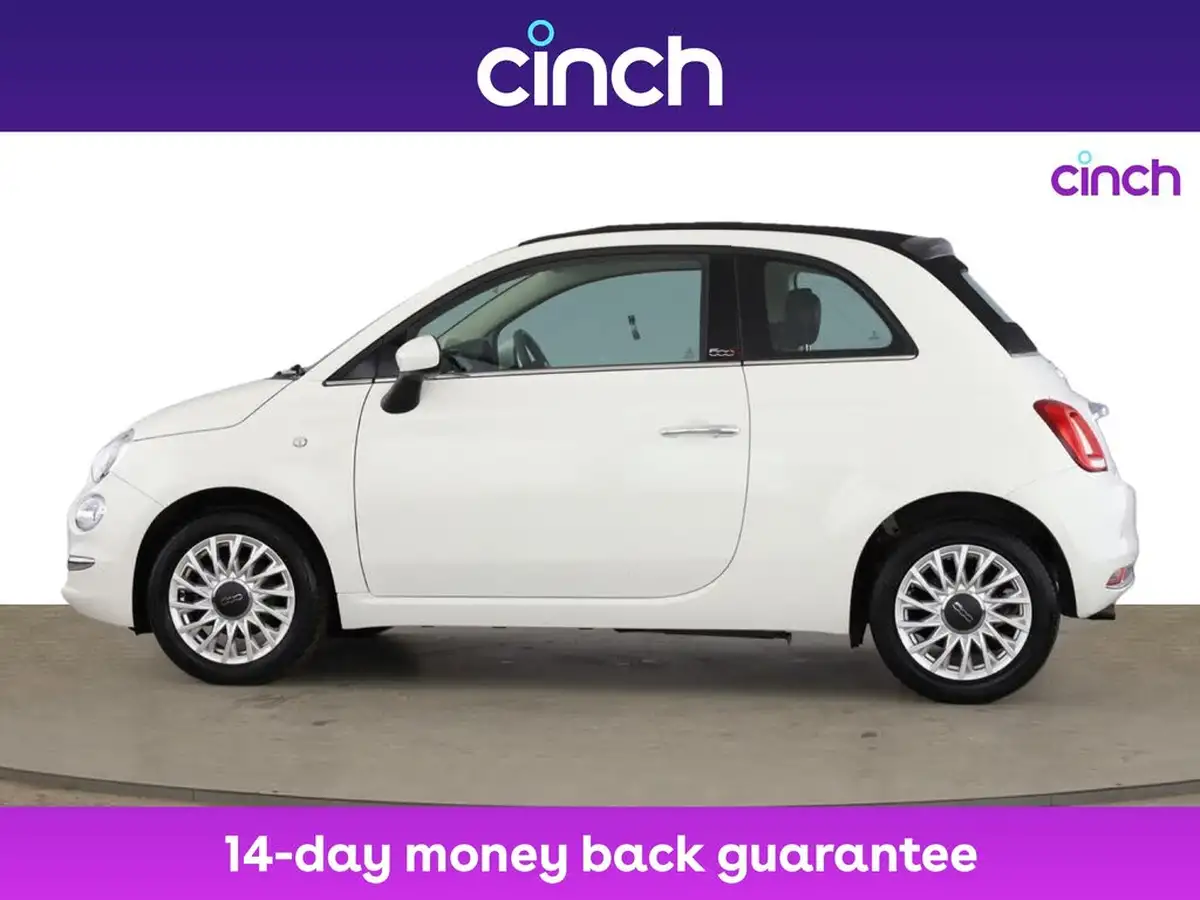 2019-fiat-500c-09-lounge-big-3