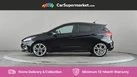 2021-ford-fiesta-10t-st-line-x-edition-155ps-hybrid-mhev-5d-small-2