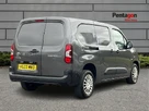 2022-toyota-proace-city-15d-icon-l2-small-3