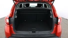 2017-renault-captur-15dci-dynamique-s-nav-90bhp-edc-auto-small-16