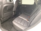 2023-seat-ateca-15-ecotsi-xperience-dsg-small-5