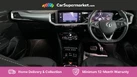 2022-vauxhall-mokka-12-ultimate-130ps-auto-small-12