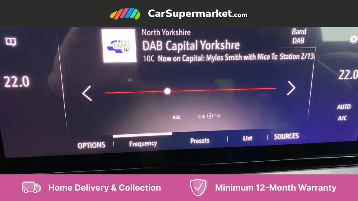 2022-vauxhall-mokka-12-ultimate-130ps-auto-big-25