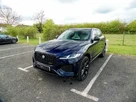 2024-jaguar-f-pace-20-d200-r-dynamic-hse-black-small-14