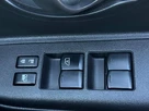 2012-nissan-micra-small-26