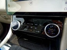 2024-jaguar-f-pace-20-d200-r-dynamic-hse-black-small-42