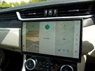 2024-jaguar-f-pace-20-d200-r-dynamic-hse-black-small-38