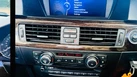 2012-bmw-3-series-20-320i-sport-plus-convertible-2d-auto-small-57