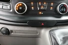 2023-ford-transit-20tdci-350-l2h1-leader-130pseu6dt-fwd-cab-small-55