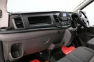 2023-ford-transit-20tdci-350-l2h1-leader-130pseu6dt-fwd-cab-small-27