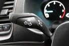 2023-ford-transit-20tdci-350-l2h1-leader-130pseu6dt-fwd-cab-small-31