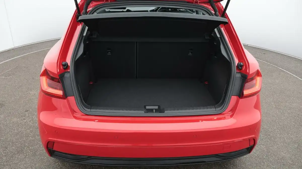 2024-audi-a1-10-25-tfsi-sport-big-17