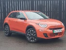 2024-fiat-600e-e-la-prima-small-0