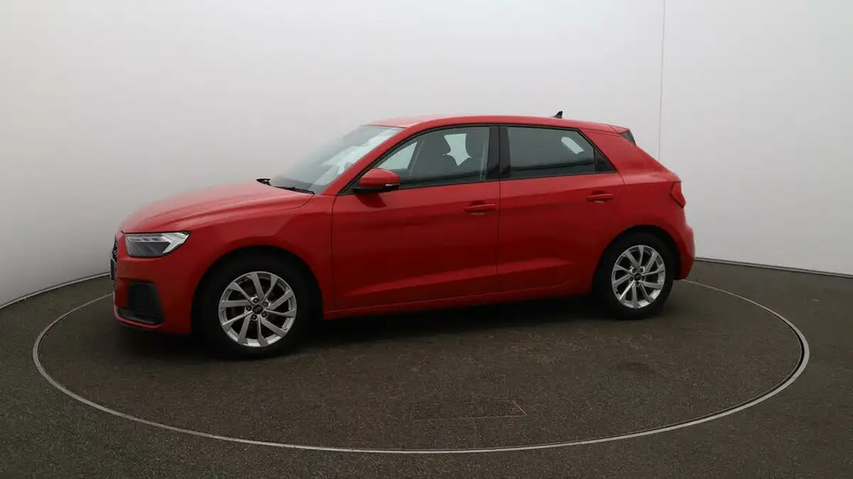 2024-audi-a1-10-25-tfsi-sport-big-58
