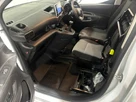 2023-toyota-proace-city-15d-icon-l1-small-36