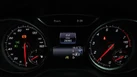 2019-mercedes-benz-gla-class-16-gla-180-urban-edition-7g-dct-small-9