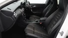 2019-mercedes-benz-gla-class-16-gla-180-urban-edition-7g-dct-small-13