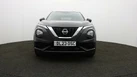2023-nissan-juke-10-dig-t-n-connecta-small-1