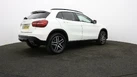 2019-mercedes-benz-gla-class-16-gla-180-urban-edition-7g-dct-small-78