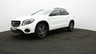 2019-mercedes-benz-gla-class-16-gla-180-urban-edition-7g-dct-small-54