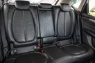 2016-bmw-2-series-15-218i-luxury-active-tourer-5d-auto-small-33