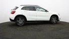 2019-mercedes-benz-gla-class-16-gla-180-urban-edition-7g-dct-small-30
