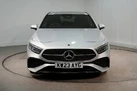 2023-mercedes-benz-a-class-13-a200-amg-line-executive-hatchback-5d-small-2