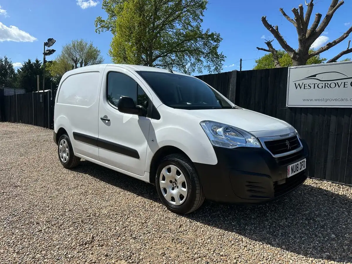 2018-peugeot-partner-16bluehdi-professional-l1-100pseu6-854-big-0