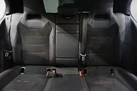 2023-mercedes-benz-a-class-13-a200-amg-line-executive-hatchback-5d-small-21