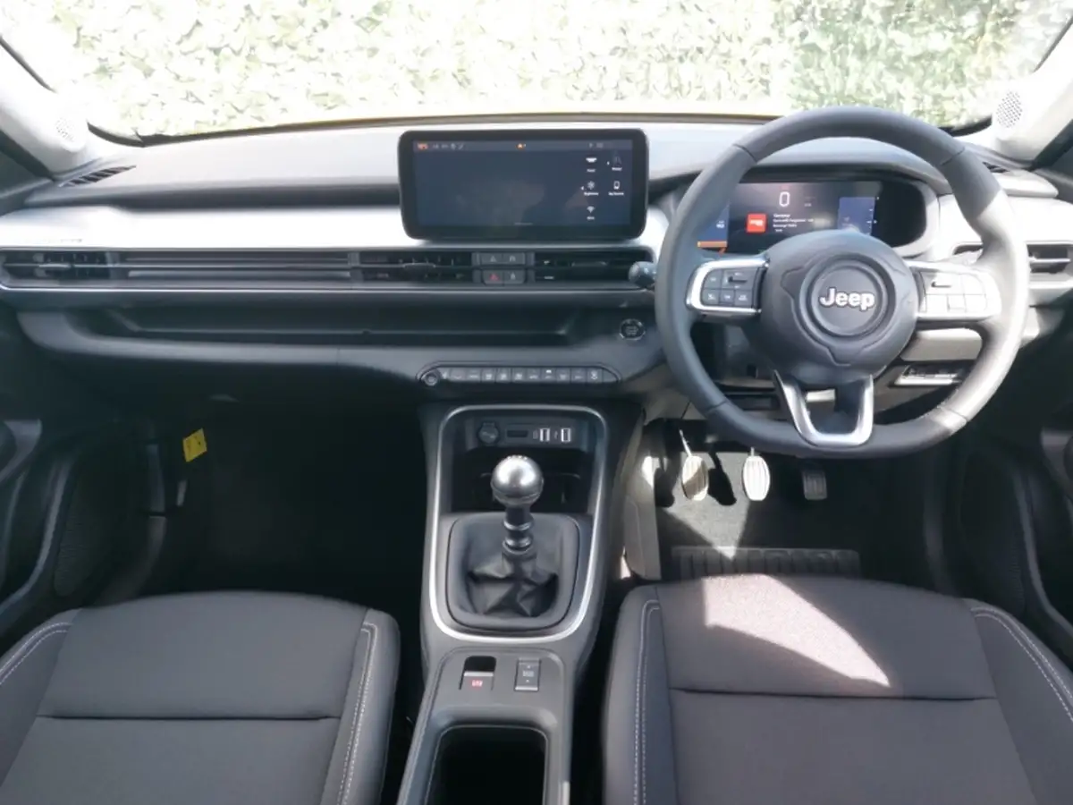 2021-fiat-500x-10-firefly-turbo-pop-big-2