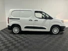 2023-toyota-proace-city-15d-icon-l1-small-1