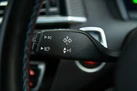 2019-bmw-2-series-30-m2-competition-small-8