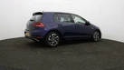 2019-volkswagen-golf-sv-15-tsi-match-edition-130ps-small-53