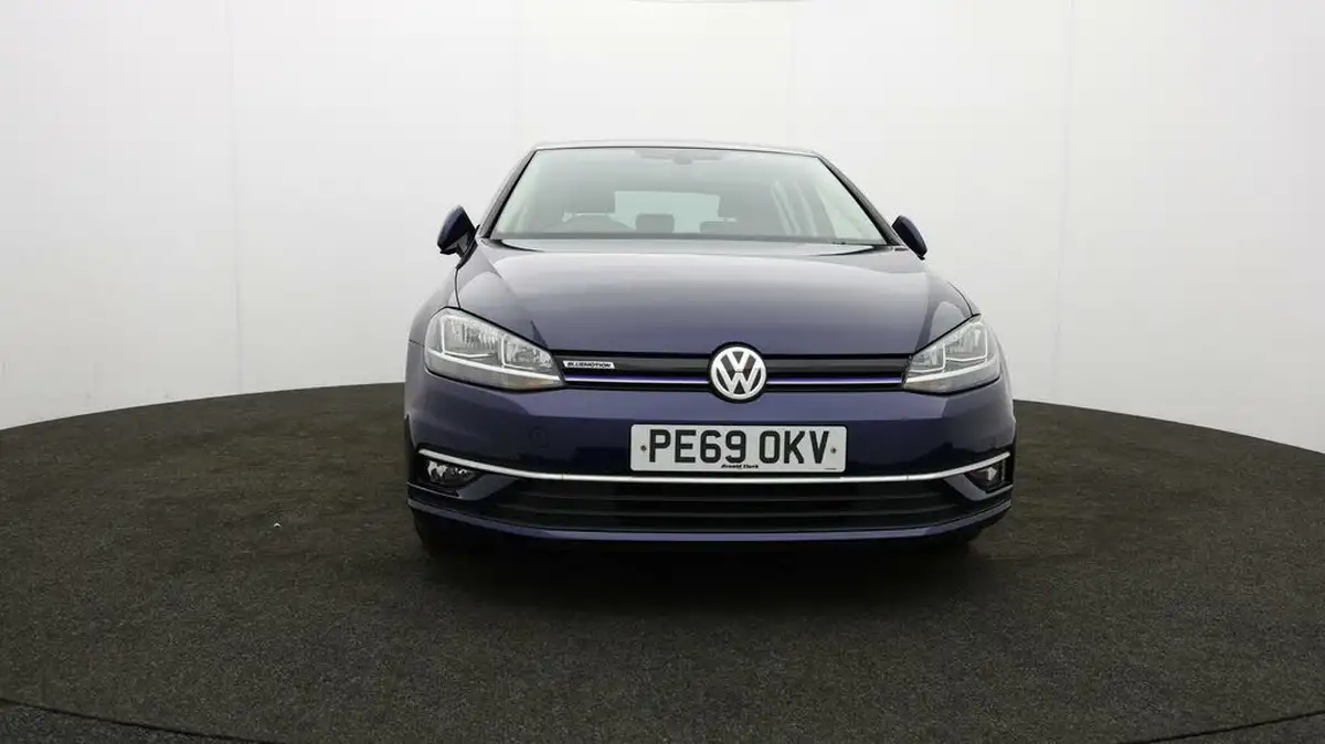 2019-volkswagen-golf-sv-15-tsi-match-edition-130ps-big-1