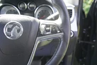 2016-vauxhall-mokka-14i-16v-turbo-se-auto-small-32