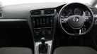 2019-volkswagen-golf-sv-15-tsi-match-edition-130ps-small-12