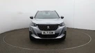 2022-peugeot-2008-suv-12-puretech-gt-small-33