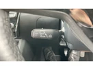 2016-skoda-superb-20tdi-scr-laurin-klement-190ps-4x4-hatchback-dsg-small-22