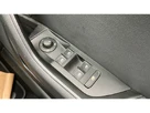 2016-skoda-superb-20tdi-scr-laurin-klement-190ps-4x4-hatchback-dsg-small-26