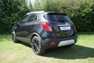 2016-vauxhall-mokka-14i-16v-turbo-se-auto-small-8