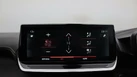 2022-peugeot-2008-suv-12-puretech-gt-small-12