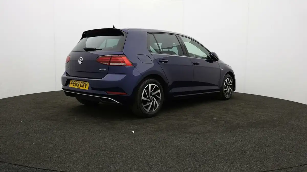 2019-volkswagen-golf-sv-15-tsi-match-edition-130ps-big-42