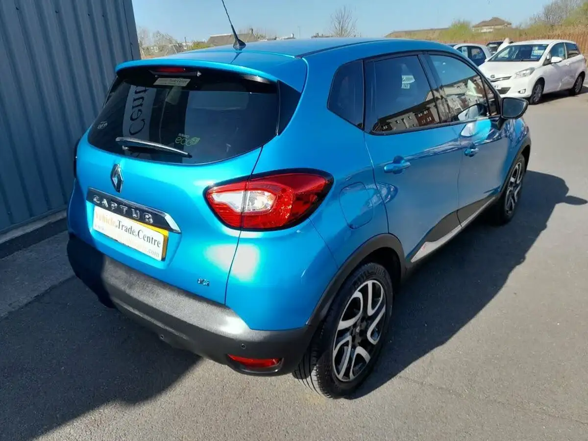 2015-renault-captur-15dci-dynamique-s-nav-90bhp-energy-ss-big-5