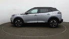 2022-peugeot-2008-suv-12-puretech-gt-small-57