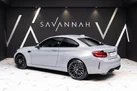 2019-bmw-2-series-30-m2-competition-small-32