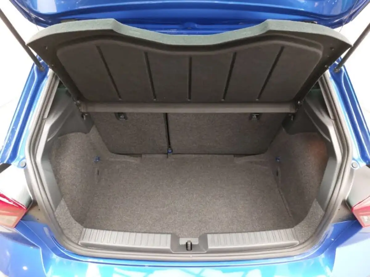 2023-seat-ibiza-10-tsi-fr-sport-110ps-big-7